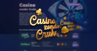 De Beste Casino's in het Buitenland Ontdek Uw Volgende Avontuur
