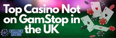 Discover Casinos Not on Gamstop in the UK 1754940504 Discover Casinos Not on Gamstop in the UK 1754940504