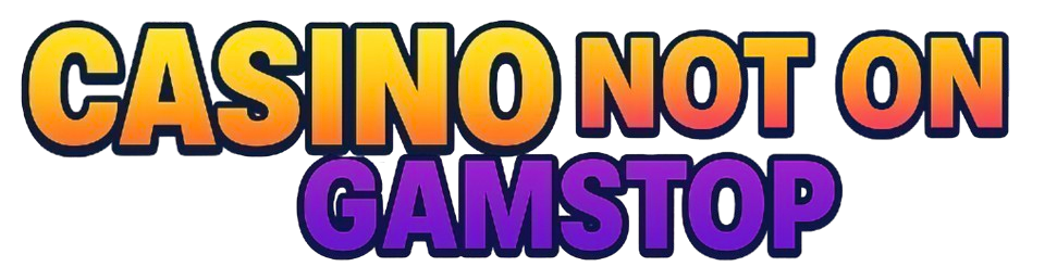 Discover Casinos Not on Gamstop in the UK 1754940504 Discover Casinos Not on Gamstop in the UK 1754940504