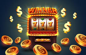 Discover Excitement at Chilli Reels Casino UK Discover Excitement at Chilli Reels Casino UK