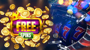 Discover Free Spins No Deposit Offers for Endless Entertainment