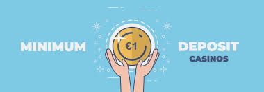 Discover New Casino Sites in the UK Without Deposit Requirements -38886934 Discover New Casino Sites in the UK Without Deposit Requirements -38886934