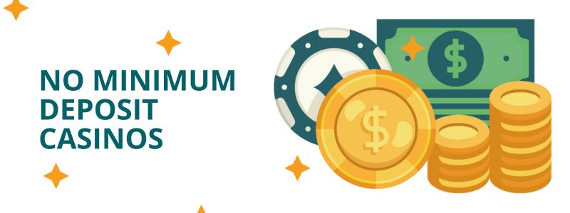 Discover New Casino Sites in the UK Without Deposit Requirements -38886934 Discover New Casino Sites in the UK Without Deposit Requirements -38886934