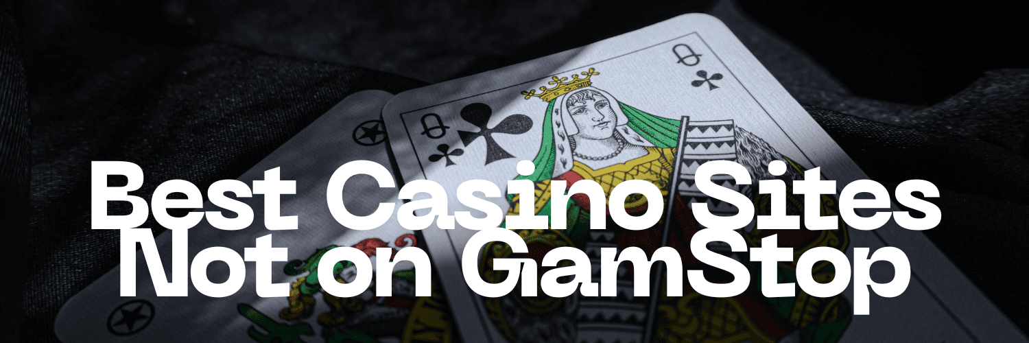 Discover Non Gamstop UK Casino Sites Your Guide to Alternative Online Gambling Discover Non Gamstop UK Casino Sites Your Guide to Alternative Online Gambling