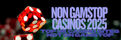 Discover Safe Betting Sites Not on Gamstop