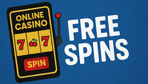 Discover SpinMillion UK Your Ultimate Online Destination for Exciting Gaming Discover SpinMillion UK Your Ultimate Online Destination for Exciting Gaming