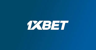 Discover the 1xbet App Your Gateway to Online Betting -768618340 Discover the 1xbet App Your Gateway to Online Betting -768618340