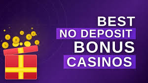 Discover the Best £1 Deposit Casinos for Fun and Excitement