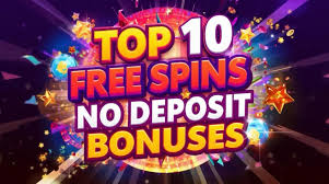 Discover the Best £1 Deposit Casinos for Fun and Excitement