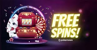 Discover the Best £1 Deposit Casinos for Fun and Excitement