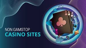 Discover the Best Casinos Not on Gamstop UK 1667769582