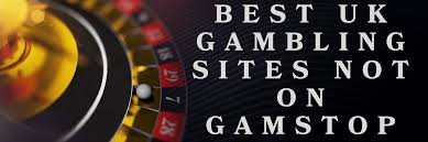 Discover the Best New Non Gamstop Casino Sites for 2023 1766887066