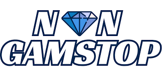 Discover the Best Non GamStop Sites for Endless Gaming Opportunities
