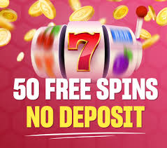 Discover the Excitement of Brand New No Deposit Free Spins 1126608379