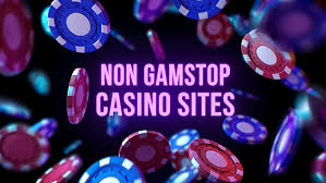 Discovering Sports Betting Sites Not on Gamstop -1311618605