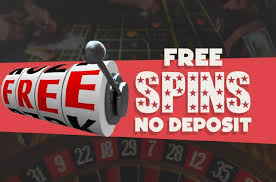 Discovering the Advantages of £3 Minimum Deposit Casinos