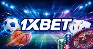 Download 1xBet App in Korea A Complete Guide -1319708340