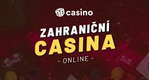 Česká Kasino Bonus Vše, co potřebujete vědět o bonusech v online kasinech