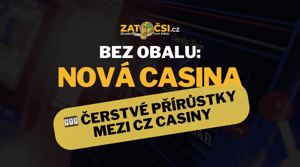 České Online Kasina Průvodce Světem Virtuálního Gamblingu