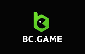 Experience Thrilling Gaming with the BC.Game RO Mobile App Experience Thrilling Gaming with the BC.Game RO Mobile App