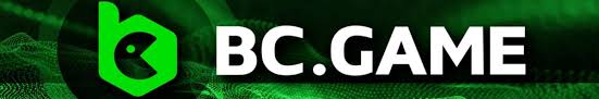 Explore BC.Game Your Ultimate Guide to Online Casino Gaming