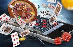 Explore the Best Casinos Not on Gamstop in the UK