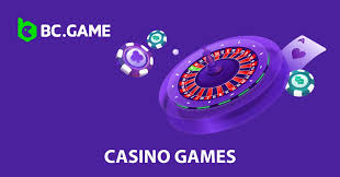 Explore the Exciting Features of the BC.Game Mobile App 574032785 Explore the Exciting Features of the BC.Game Mobile App 574032785