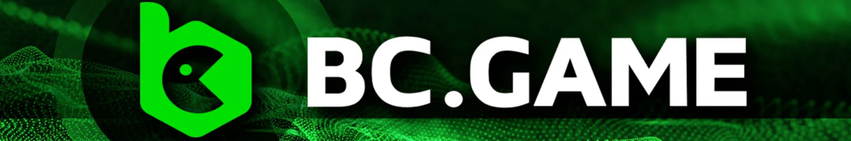 Exploring BC.Game Casino A New Frontier for Japanese Gamblers