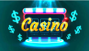 Exploring Casino Without GamStop Your Guide to Non-Restricted Gambling Exploring Casino Without GamStop Your Guide to Non-Restricted Gambling