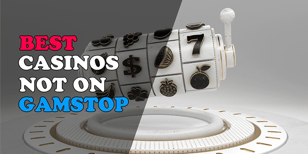 Exploring Casinos Not on Gamstop UK A Guide for Players 1603038426 Exploring Casinos Not on Gamstop UK A Guide for Players 1603038426
