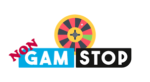 Exploring Casinos Not Registered on Gamstop 1730560488 Exploring Casinos Not Registered on Gamstop 1730560488