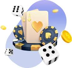 Exploring JB Casino A Comprehensive Guide 721130410 Exploring JB Casino A Comprehensive Guide 721130410