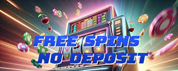 Exploring Non Gamstop Slots Your Guide to Unrestricted Gaming Exploring Non Gamstop Slots Your Guide to Unrestricted Gaming
