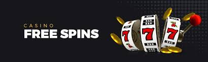 Exploring Non Gamstop Slots Your Guide to Unrestricted Gaming Exploring Non Gamstop Slots Your Guide to Unrestricted Gaming