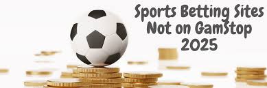 Exploring Non GamStop Sportsbooks A Comprehensive Guide -1078249526