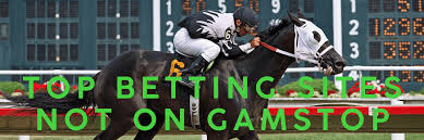 Exploring Non GamStop Sportsbooks A Comprehensive Guide -1078249526
