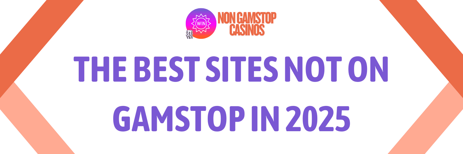 Exploring Non Gamstop UK Casino Sites A Comprehensive Guide 1600782395