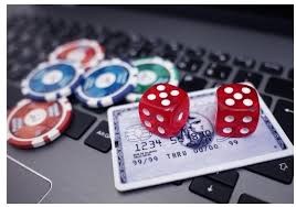 Exploring Non-UK Based Gambling Sites A Comprehensive Guide