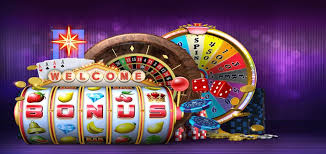 Exploring Non UK Licensed Casinos Opportunities and Risks -1411985808 Exploring Non UK Licensed Casinos Opportunities and Risks -1411985808