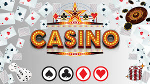 Exploring Non-UKGC Licensed Online Casinos A Comprehensive Guide