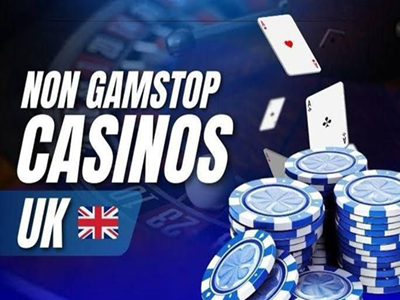 Exploring Online Casinos Not Blocked by Restrictions 1714866582