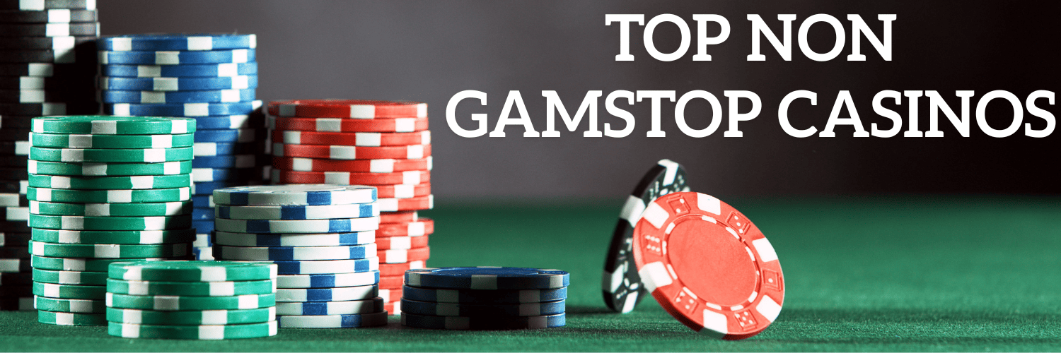 Exploring Sports Betting Sites Not on GamStop -1059612948