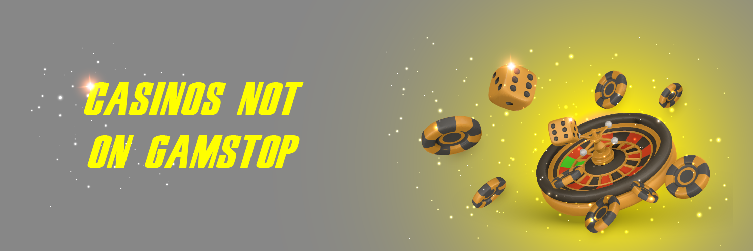 Exploring Sports Betting Sites Not on GamStop -1059612948