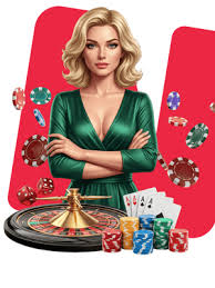 Exploring the Excitement of Lightning Roulette A Modern Twist on a Classic Game