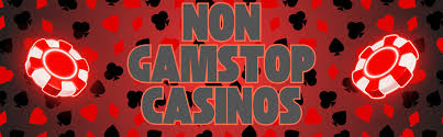Exploring the World of Non Gamstop Casinos 1826852082 Exploring the World of Non Gamstop Casinos 1826852082