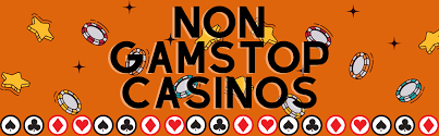 Exploring Unique Gambling Sites That Are Not Mainstream