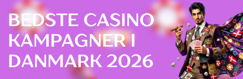 Free Spins i Dag Forståelse af Aktuelle Tilbud