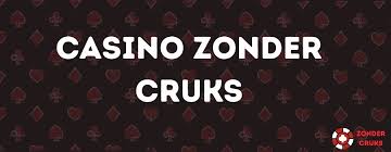 Goksite zonder CRUKS De Vrijheid om te Gokken