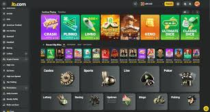 How to Effectively Contact JB Casino A Comprehensive Guide 424214723