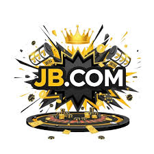 How to Effectively Contact JB Casino A Comprehensive Guide 424214723